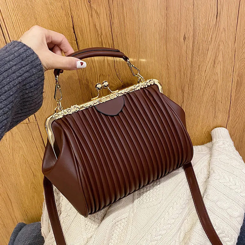 product image - 9