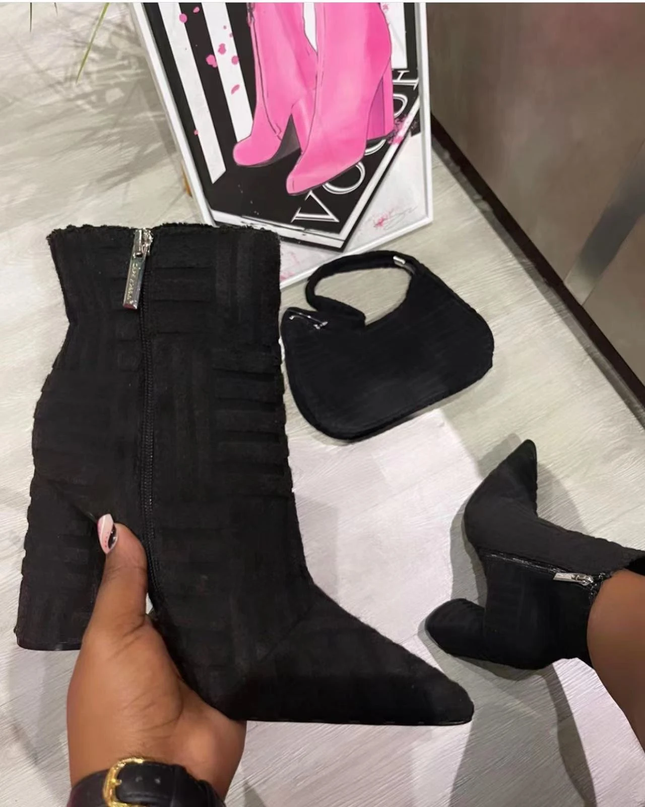 product image - 0