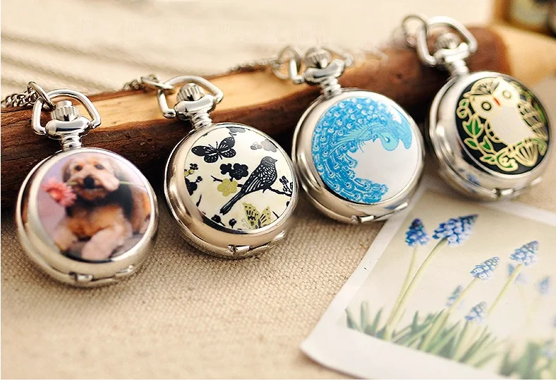 product image - 4