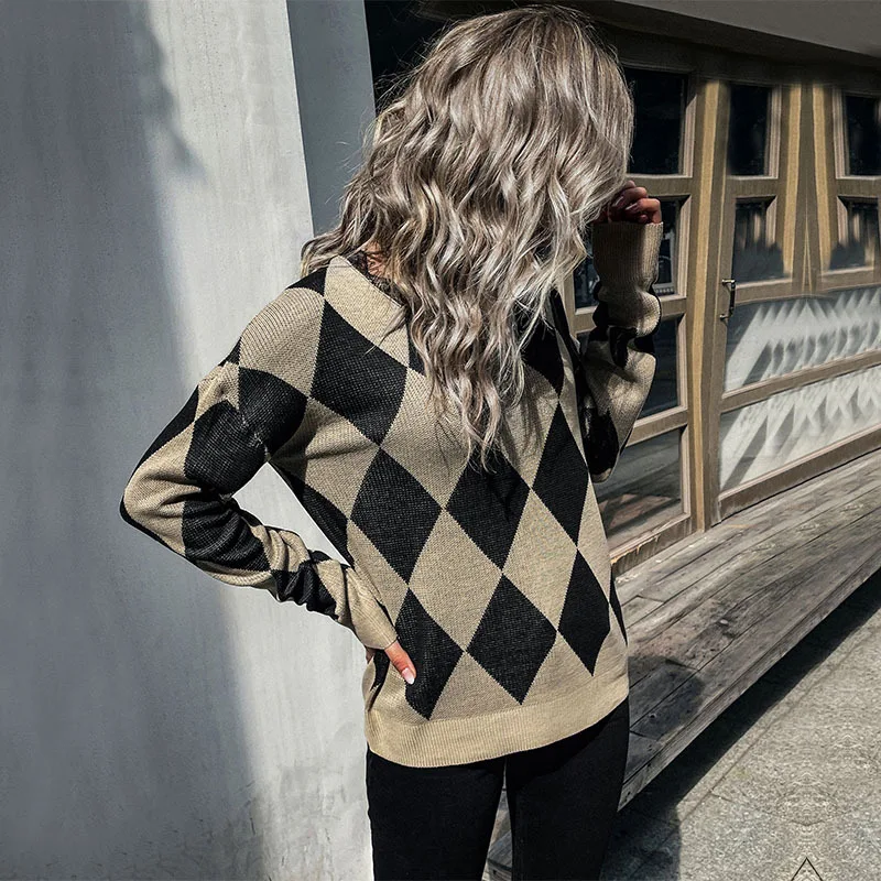 product image - 7
