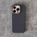 IPhone16plus