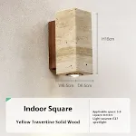 miniatures image - 2