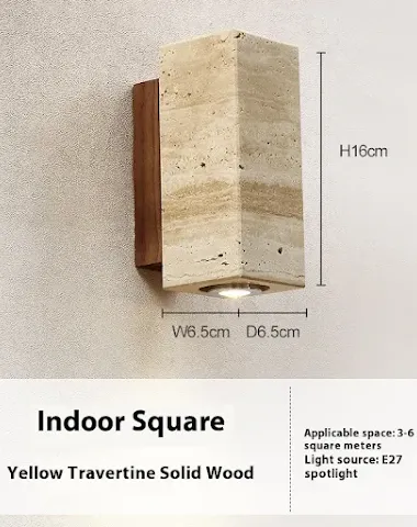 Image product - 2