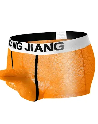 Image product - 0