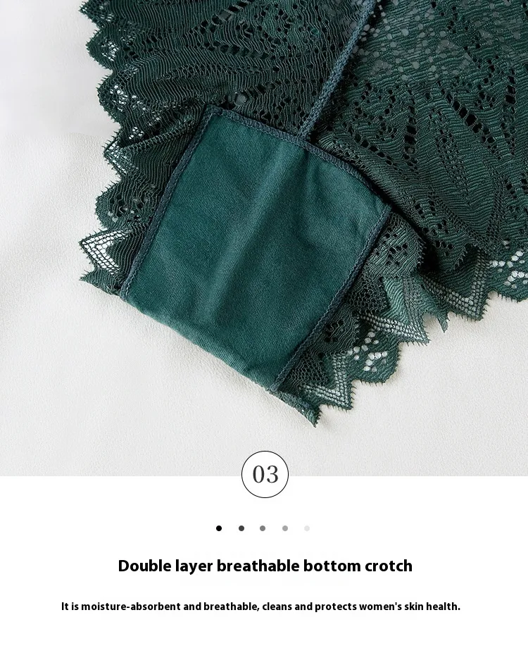 product image - 5