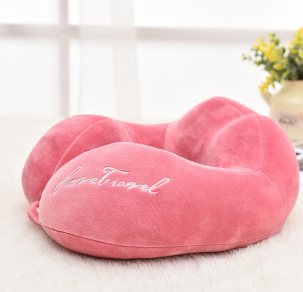 product image - 8