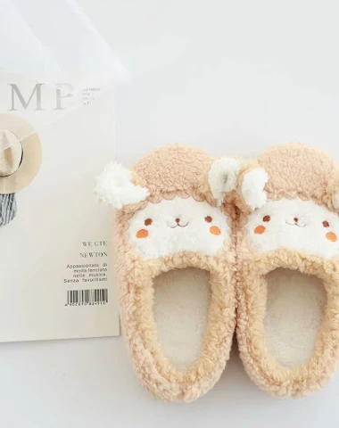 Image product - 3