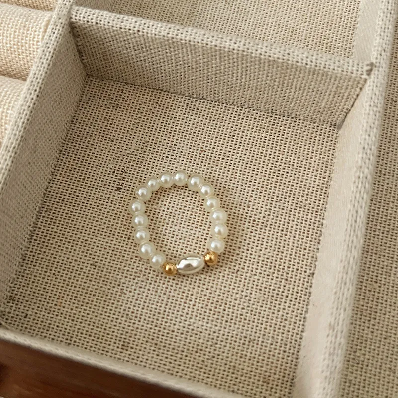 product image - 35