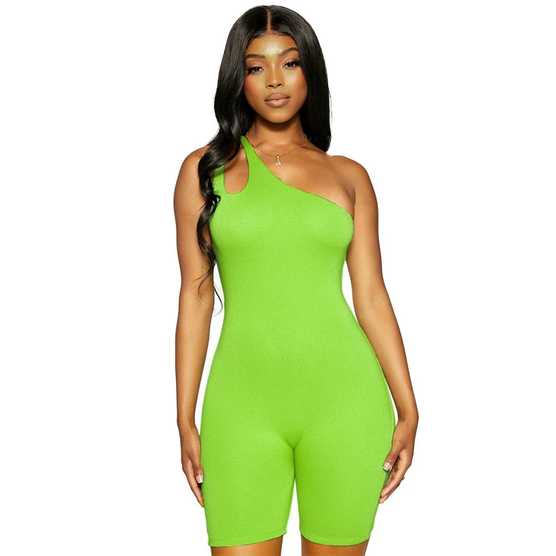 product image - 15