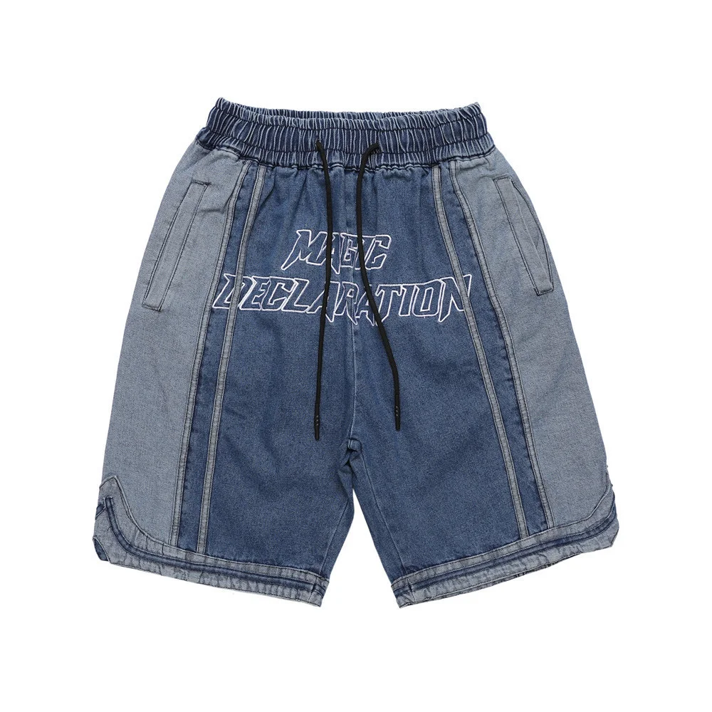 product image - 10