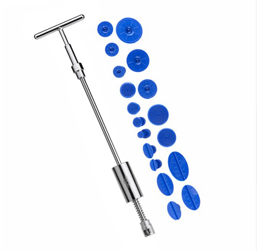 product image - 0