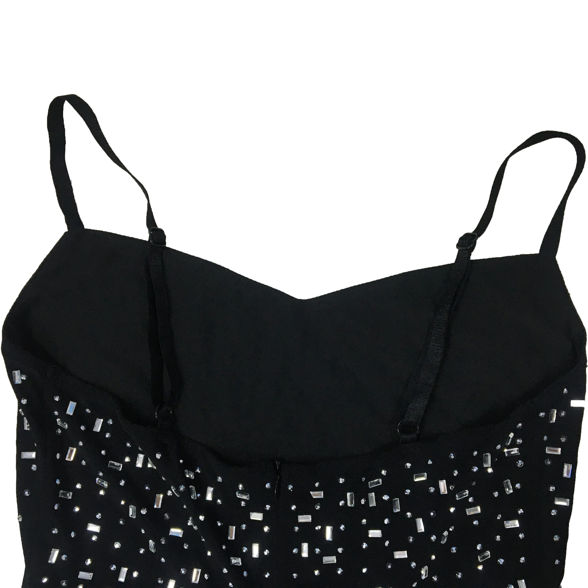 product image - 16