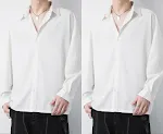 White plus white