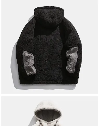 Image product - 0
