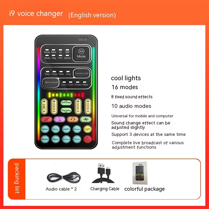product image - 3