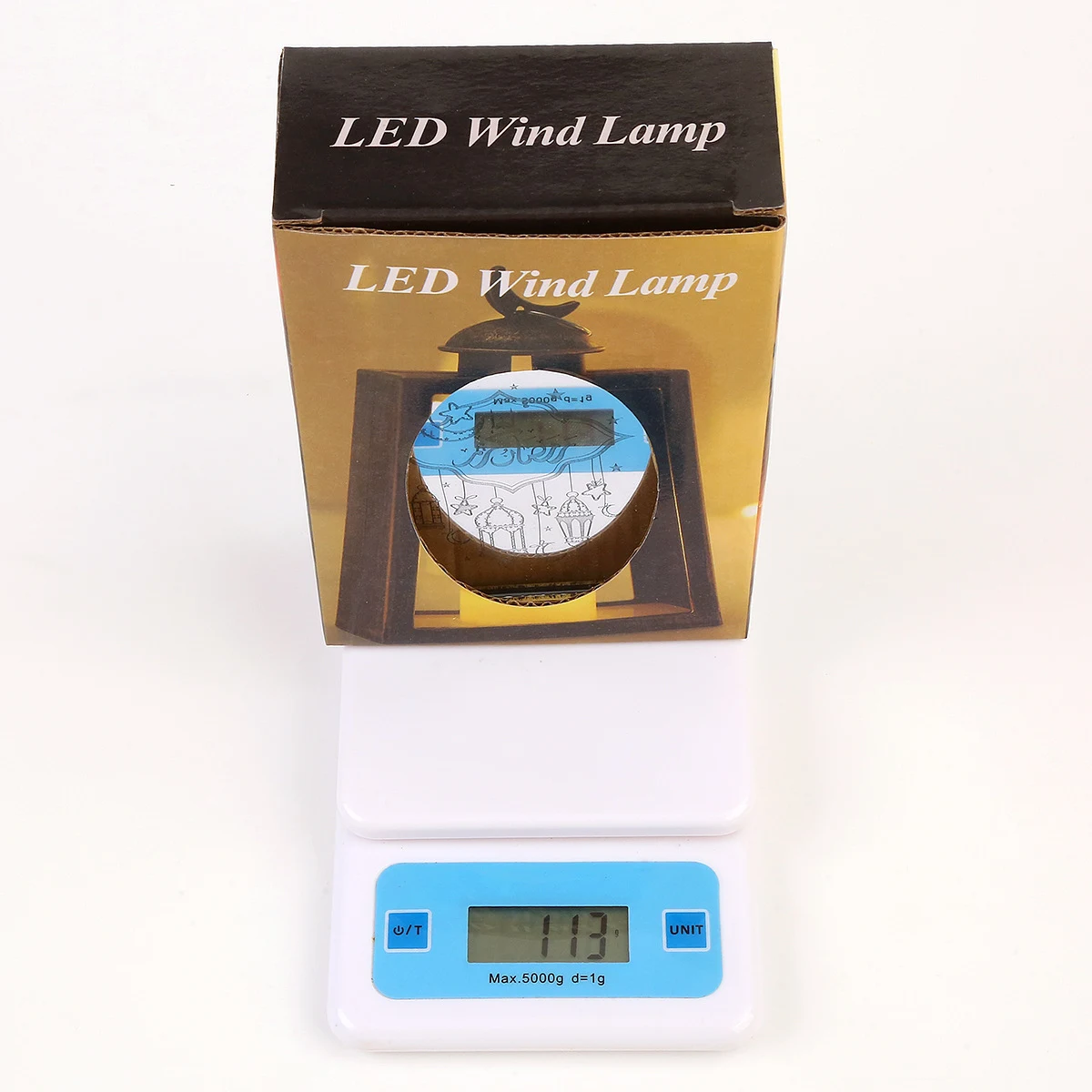 product image - 15