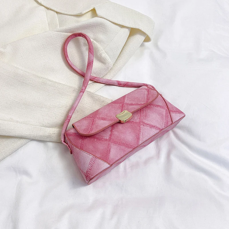 product image - 18