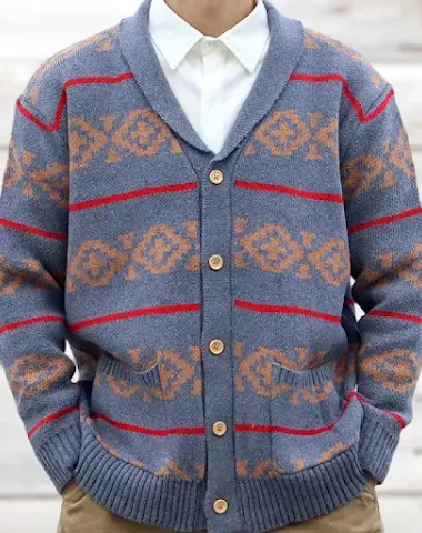 Image product - 1
