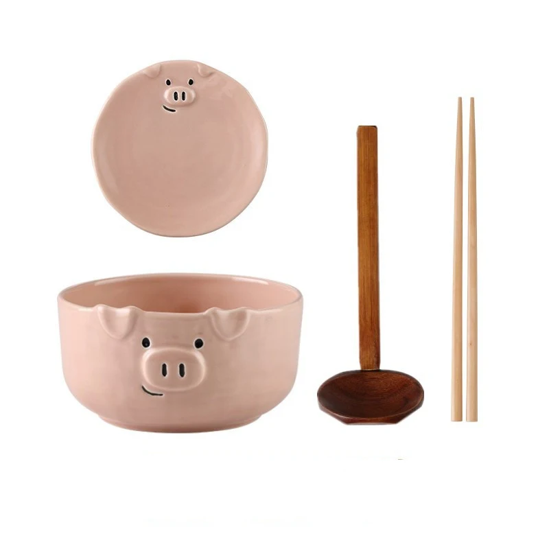 product image - 5
