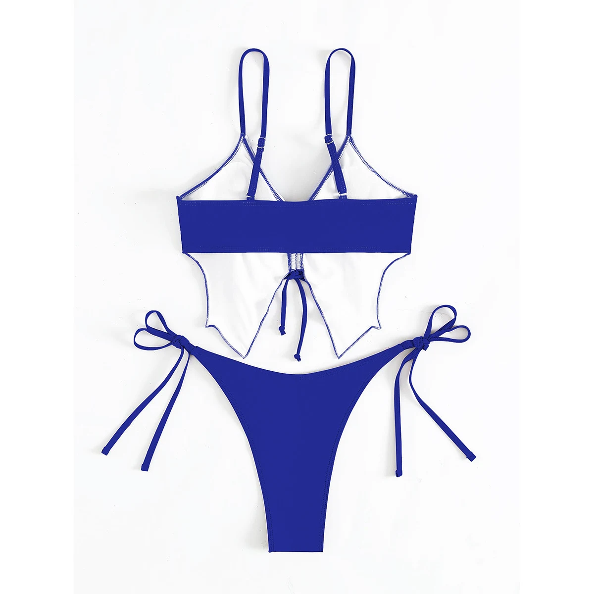 product image - 24