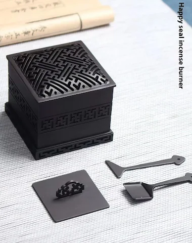Image product - 2