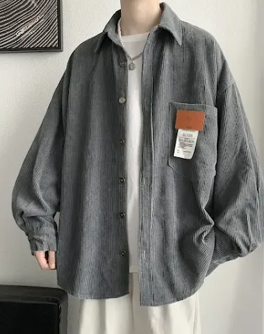 Image product - 3