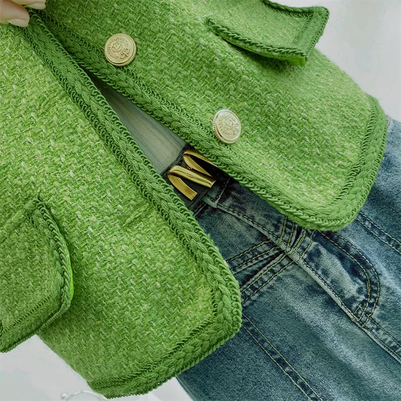 product image - 9