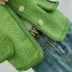 miniatures image - 9