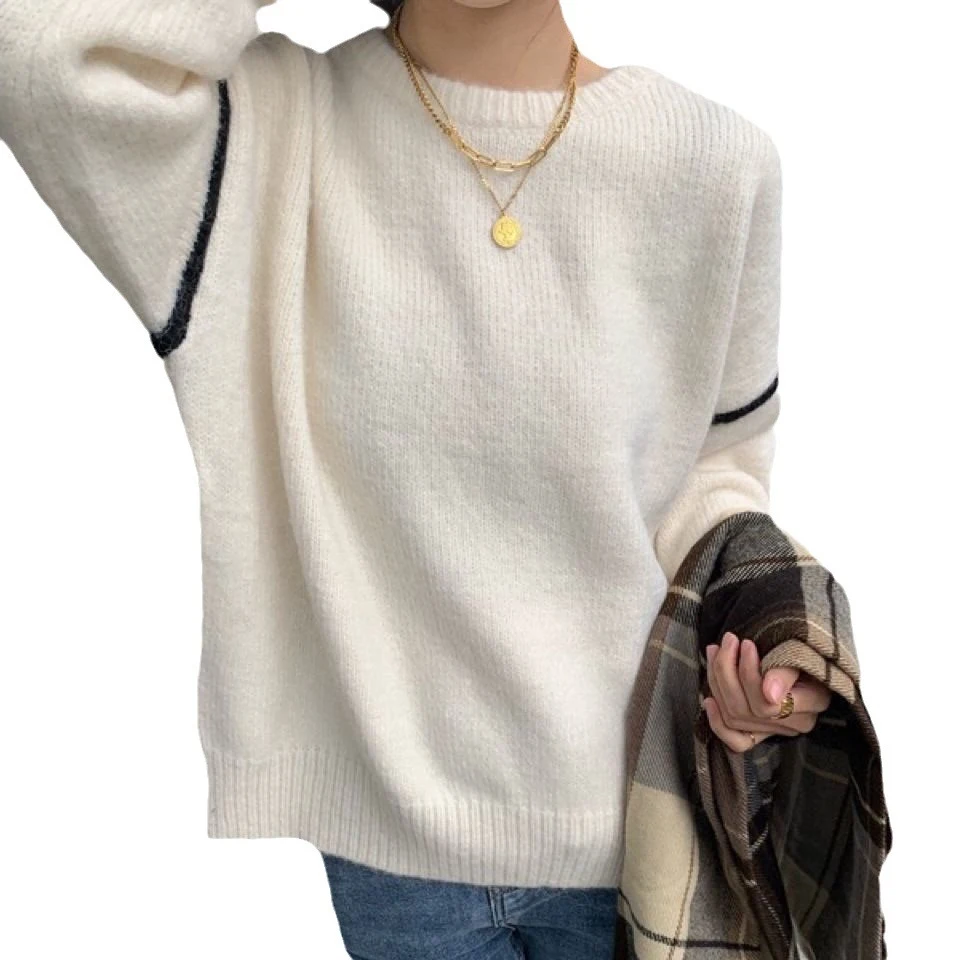 product image - 2