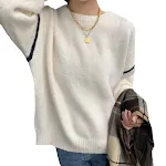 miniatures image - 2