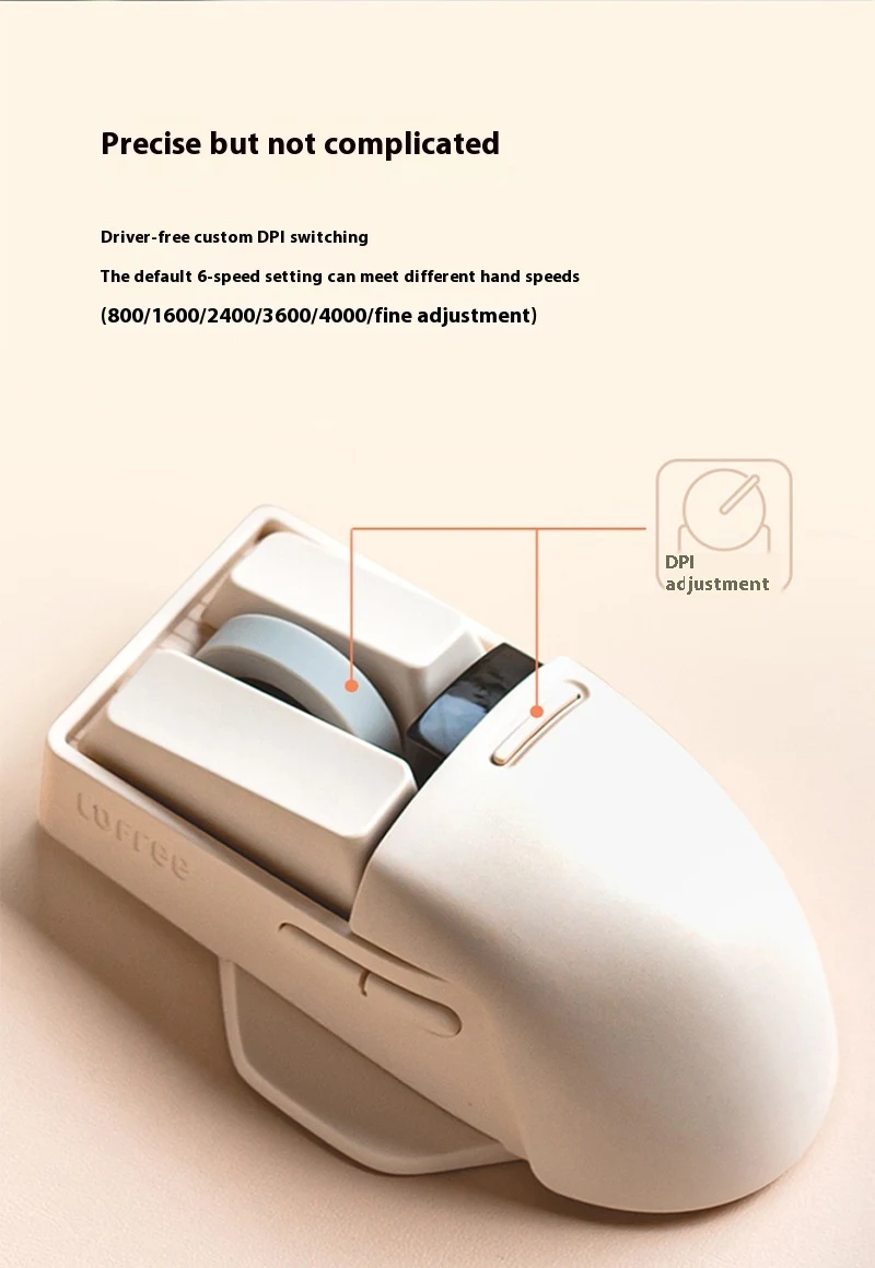 product image - 14