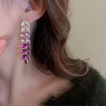 miniatures image - 9