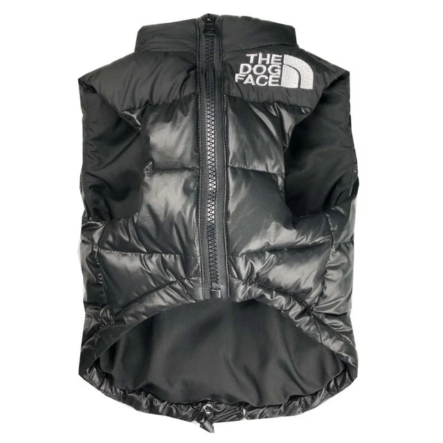 product image - 1