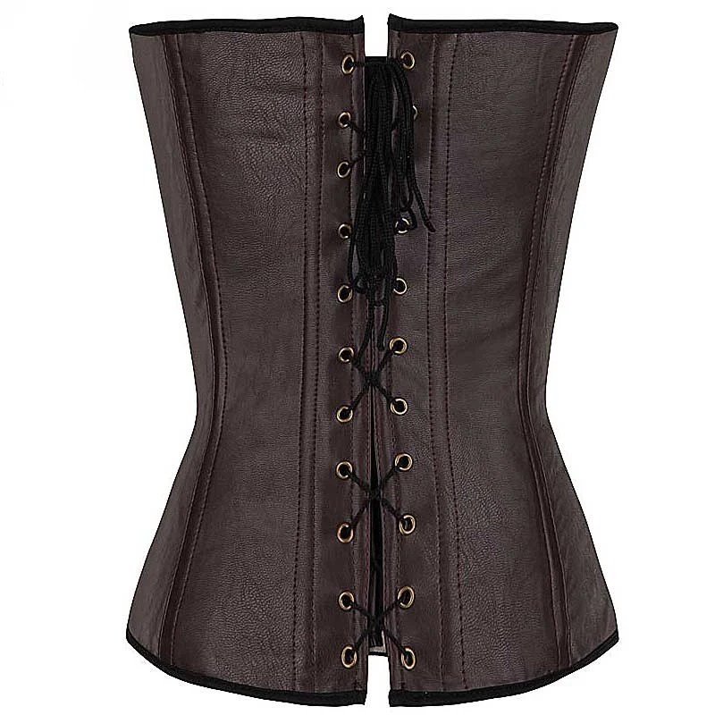 product image - 4