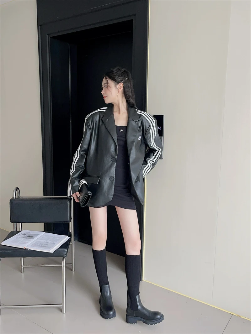 product image - 7