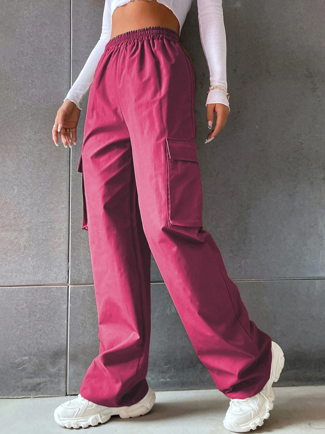 product image - 3