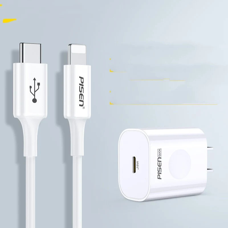 product image - 5