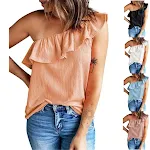 miniatures image - 14