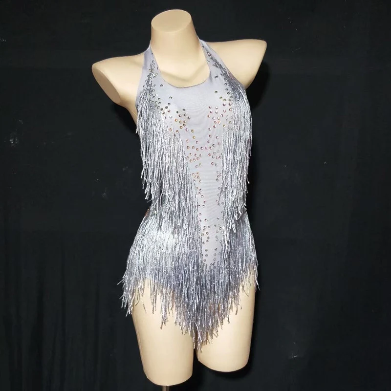 product image - 9