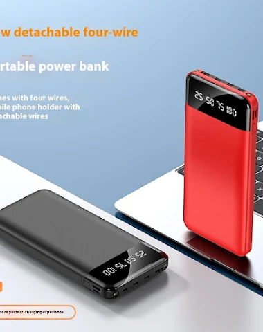 Image product - 3