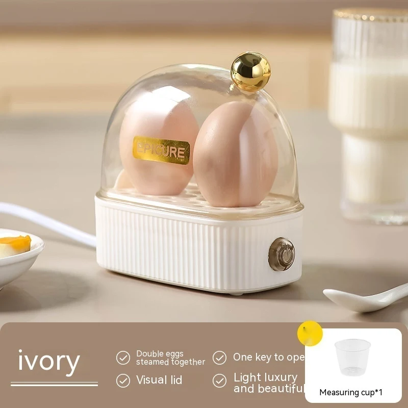 product image - 9