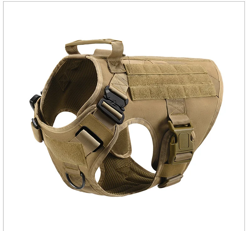 product image - 15