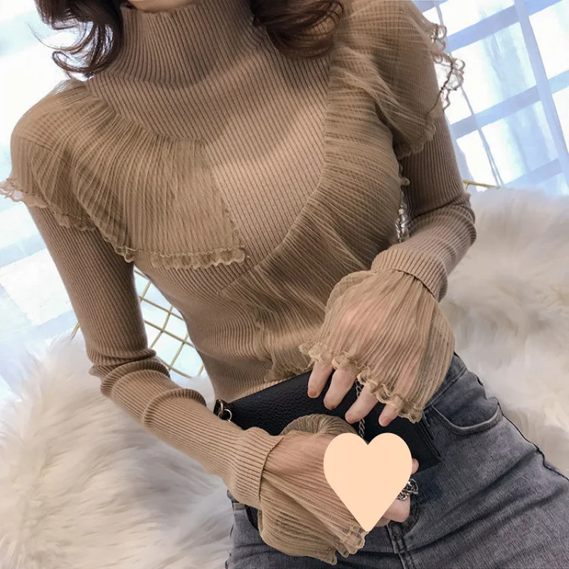 product image - 7
