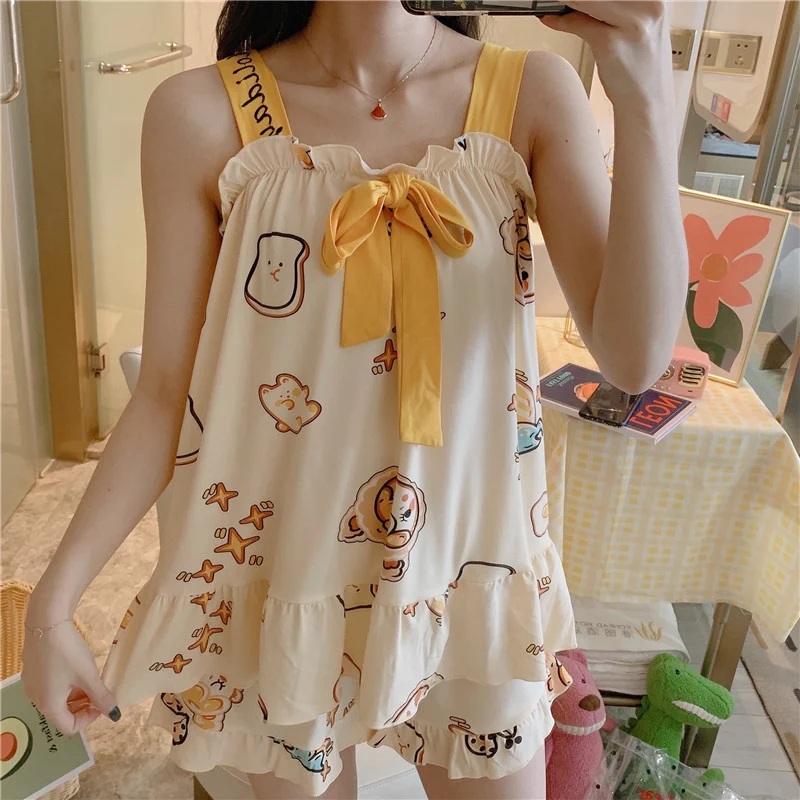 product image - 8
