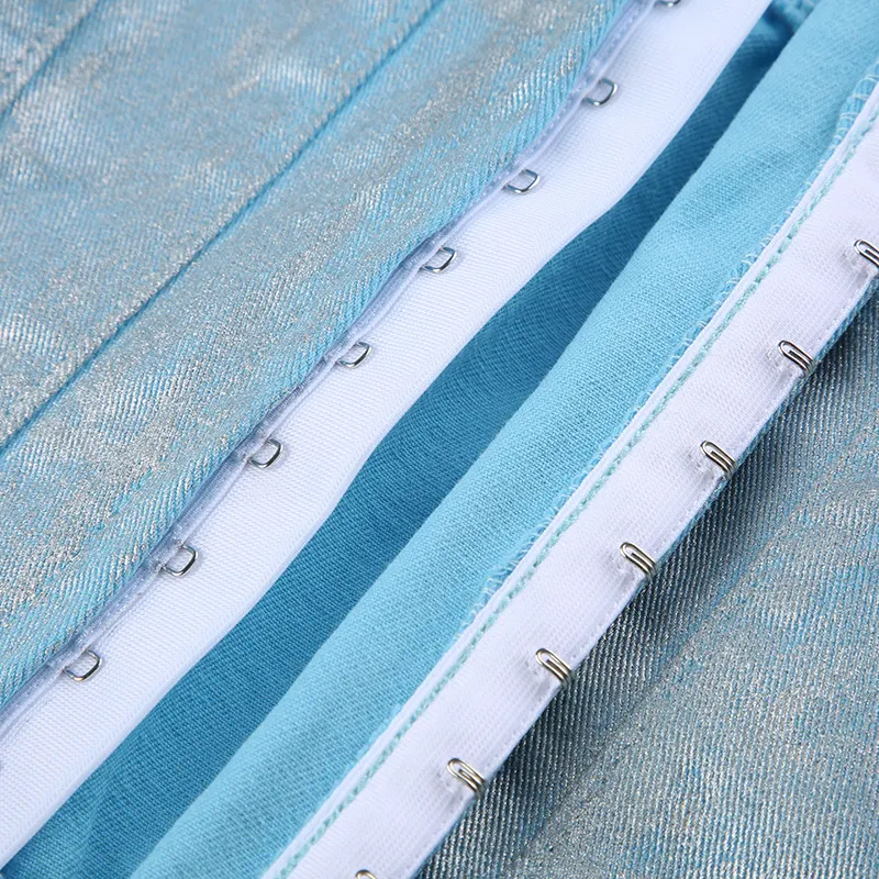 product image - 25