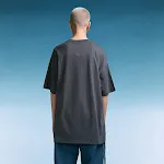 miniatures image - 0