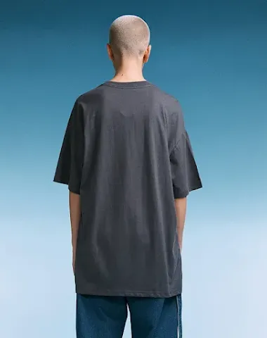 Image product - 0