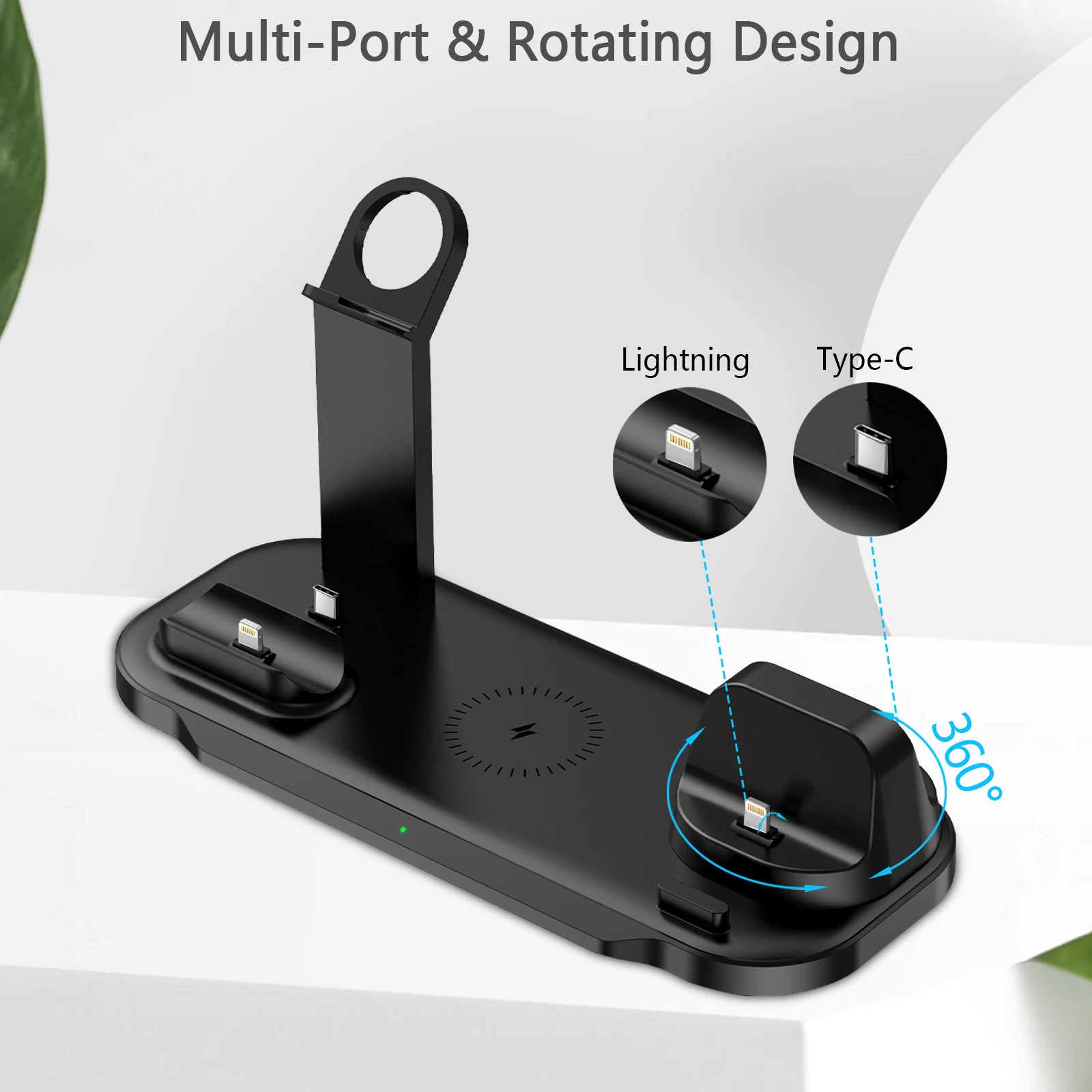 product image - 3