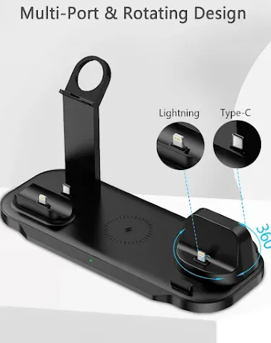 Image product - 3