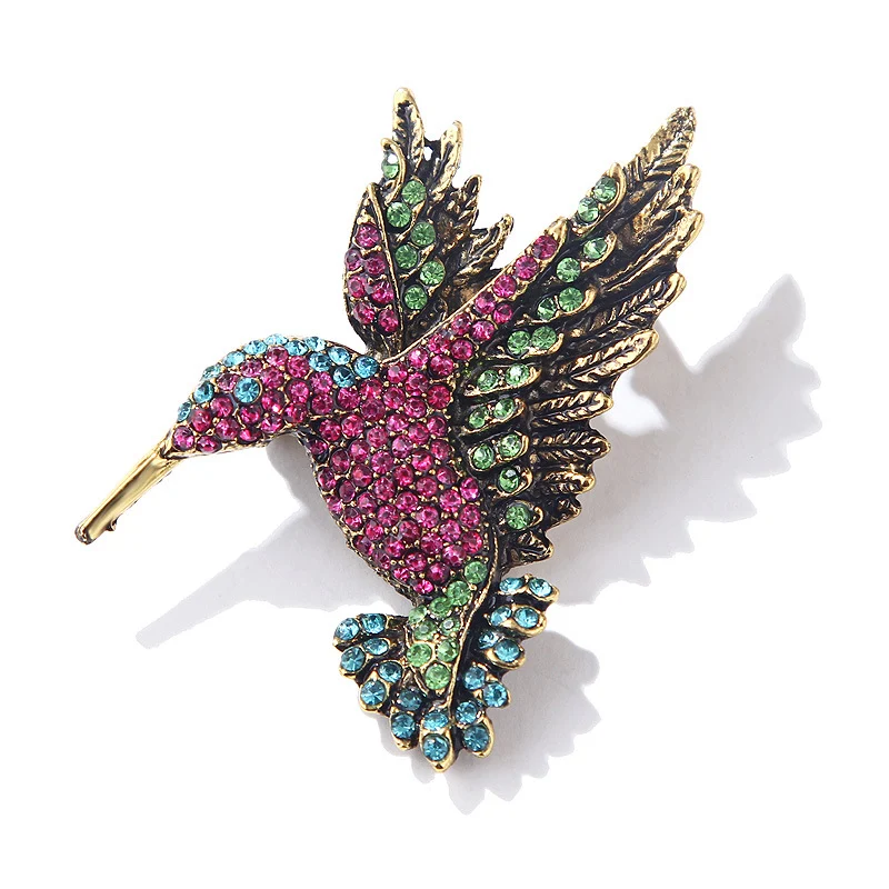 product image - 1